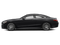 2020 Mercedes-Benz S-Class S 560