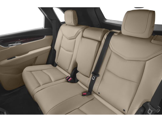 2019 Cadillac XT5 Premium Luxury FWD in Palmyra, NJ - F.C. Kerbeck Cadillacs