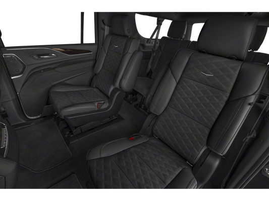 2023 Cadillac Escalade ESV 4WD Premium Luxury in Palmyra, NJ - F.C. Kerbeck Cadillacs