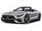 2024 Mercedes-Benz SL-Class AMG® 63 Roadster