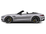 2024 Mercedes-Benz SL-Class AMG® 63 Roadster