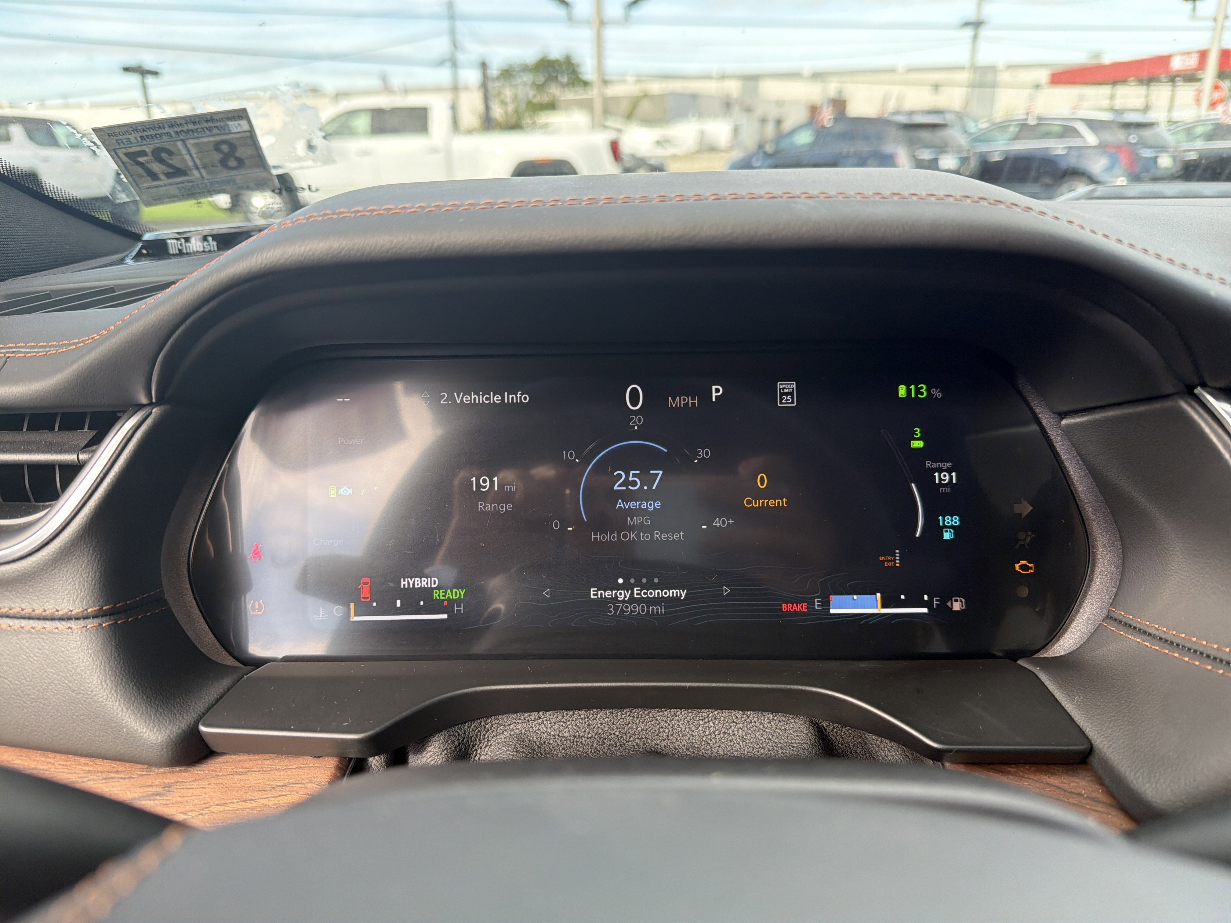 2022 Jeep Grand Cherokee 4xe Summit 4x4