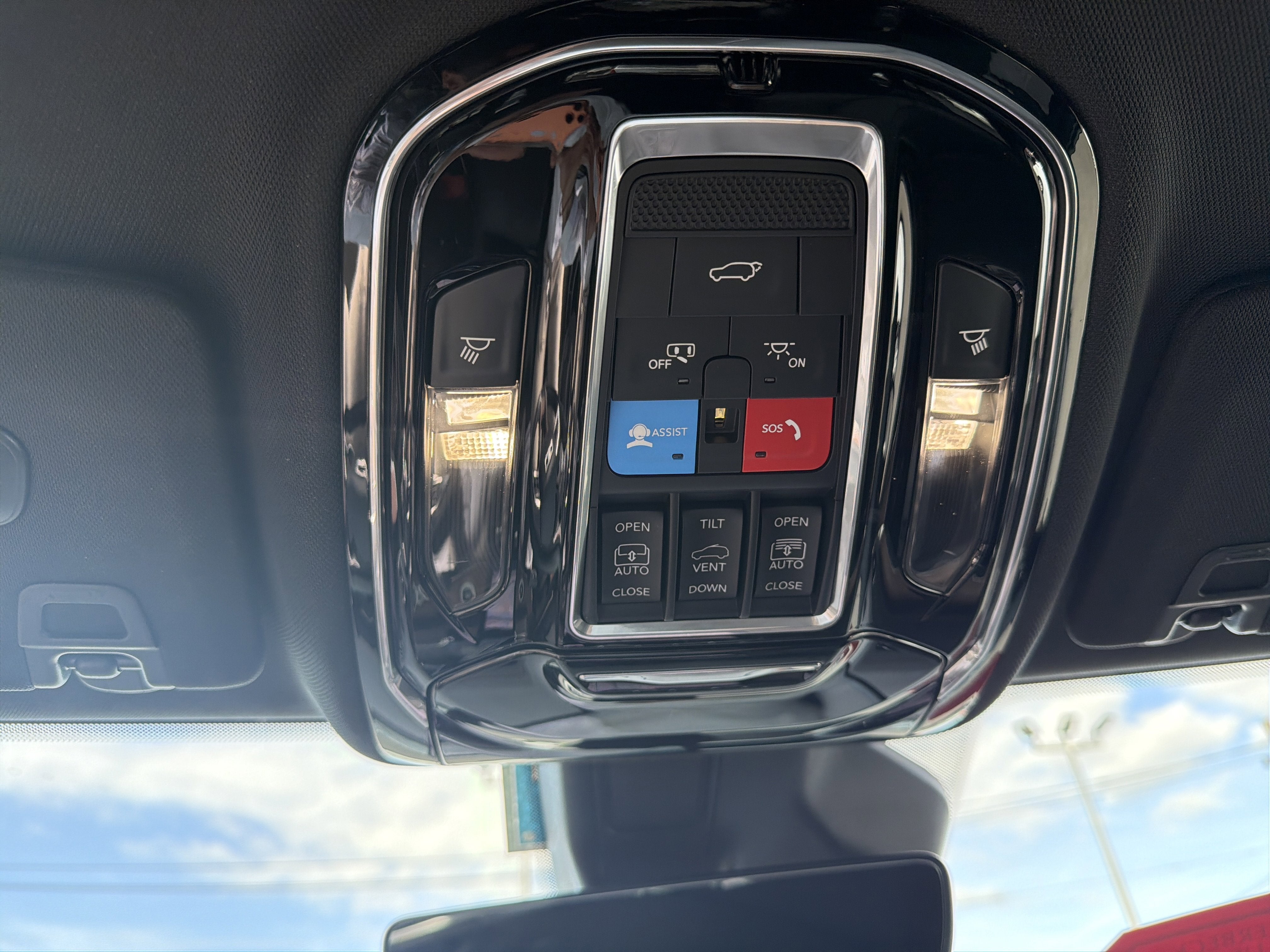 2022 Jeep Grand Cherokee 4xe Summit 4x4