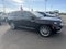 2022 Jeep Grand Cherokee 4xe Summit 4x4