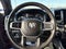 2021 RAM 1500 Big Horn Quad Cab 4x4 6'4" Box