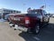 2021 RAM 1500 Big Horn Quad Cab 4x4 6'4" Box