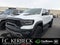 2022 RAM 1500 TRX Crew Cab 4x4 5'7" Box