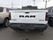 2022 RAM 1500 TRX Crew Cab 4x4 5'7" Box