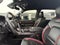 2022 RAM 1500 TRX Crew Cab 4x4 5'7" Box