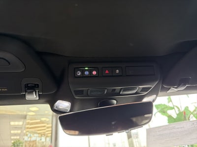 2022 Chevrolet Corvette Stingray 2LT