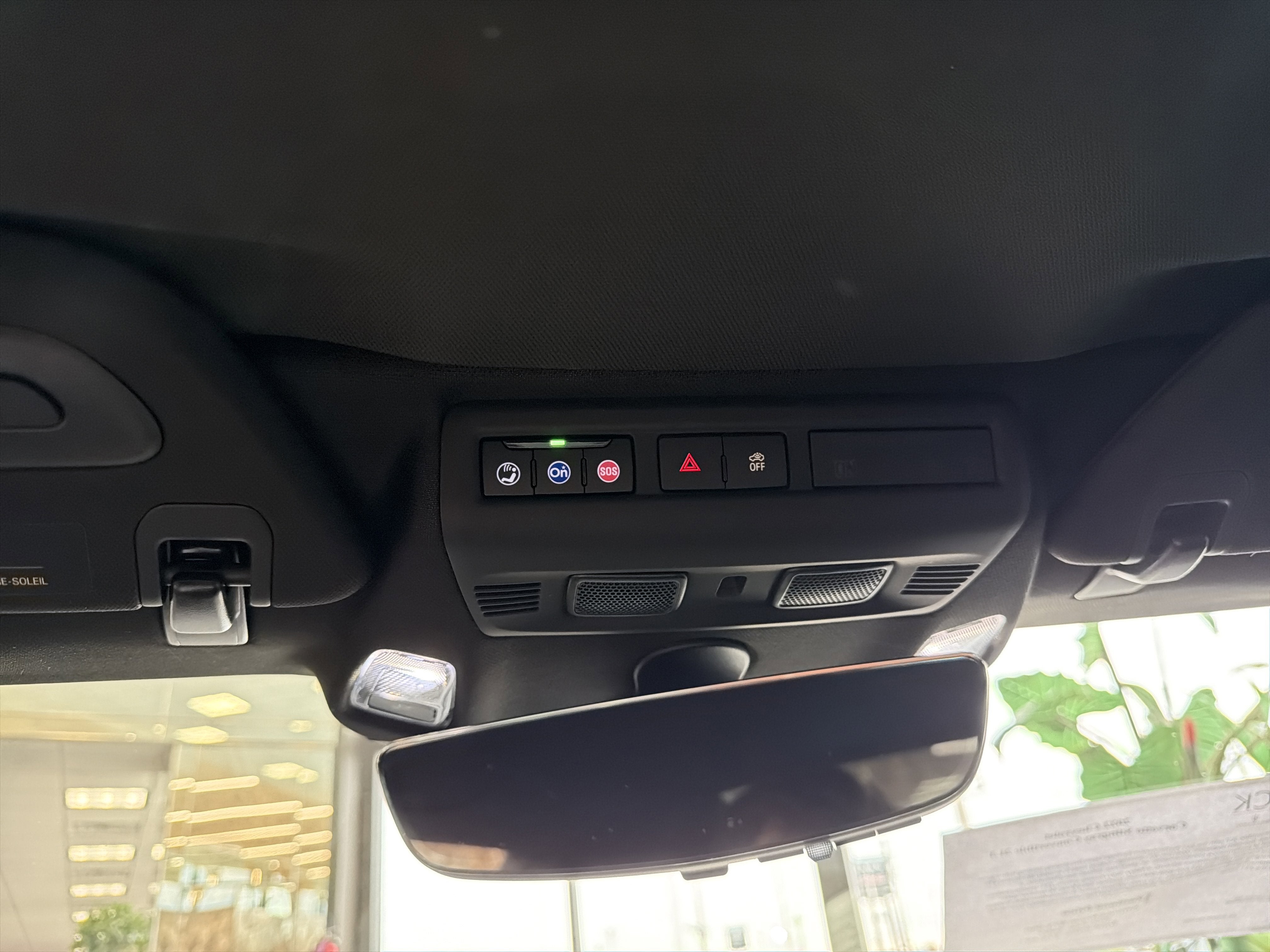 2022 Chevrolet Corvette Stingray 2LT