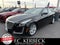 2018 Cadillac CTS RWD