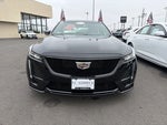 2023 Cadillac CT5-V V-Series