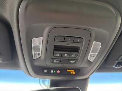 2023 Cadillac CT5-V V-Series