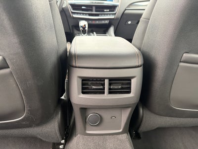 2023 Cadillac CT5-V V-Series