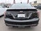 2023 Cadillac CT5-V V-Series
