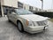 2011 Cadillac DTS Premium Collection