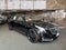 2018 Cadillac CT6 Platinum AWD