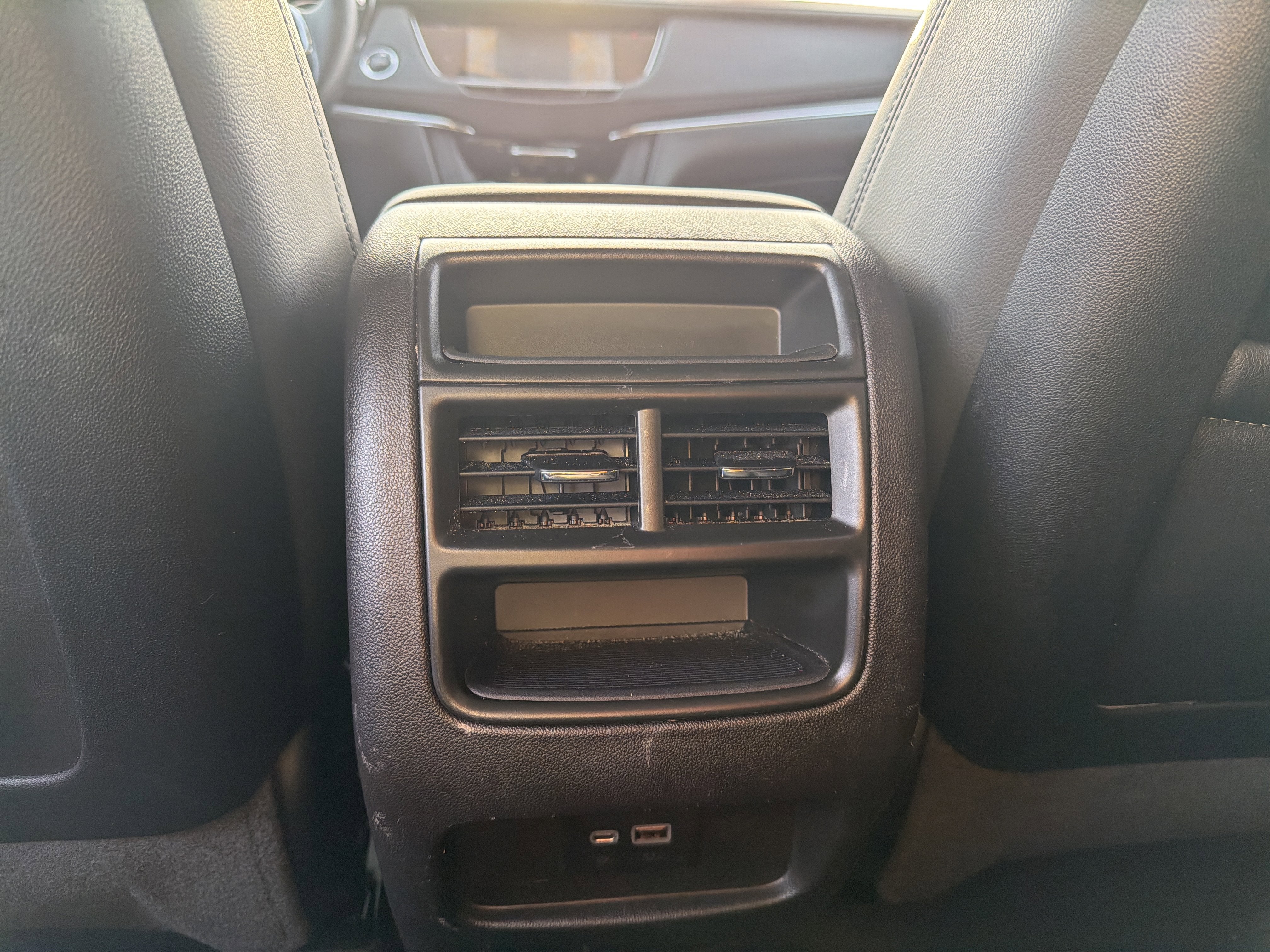 2022 Cadillac XT5 Luxury