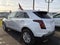 2022 Cadillac XT5 Luxury