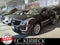 2020 Cadillac XT5 Sport