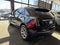 2020 Cadillac XT5 Sport
