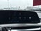 2024 Cadillac LYRIQ Luxury 2