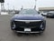 2024 Cadillac LYRIQ Luxury 2