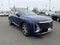 2024 Cadillac LYRIQ Luxury 2