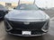 2024 Cadillac LYRIQ Sport 1