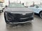 2024 Cadillac LYRIQ Sport 2