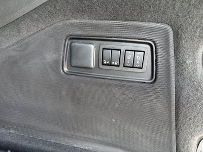 2023 Cadillac Escalade ESV Sport Platinum