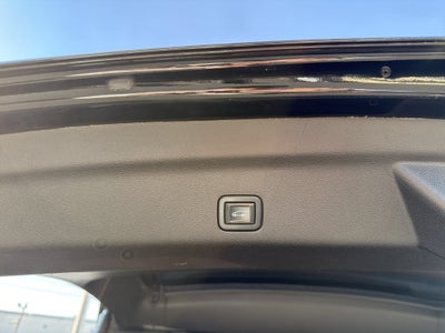 2023 Cadillac Escalade ESV Sport Platinum