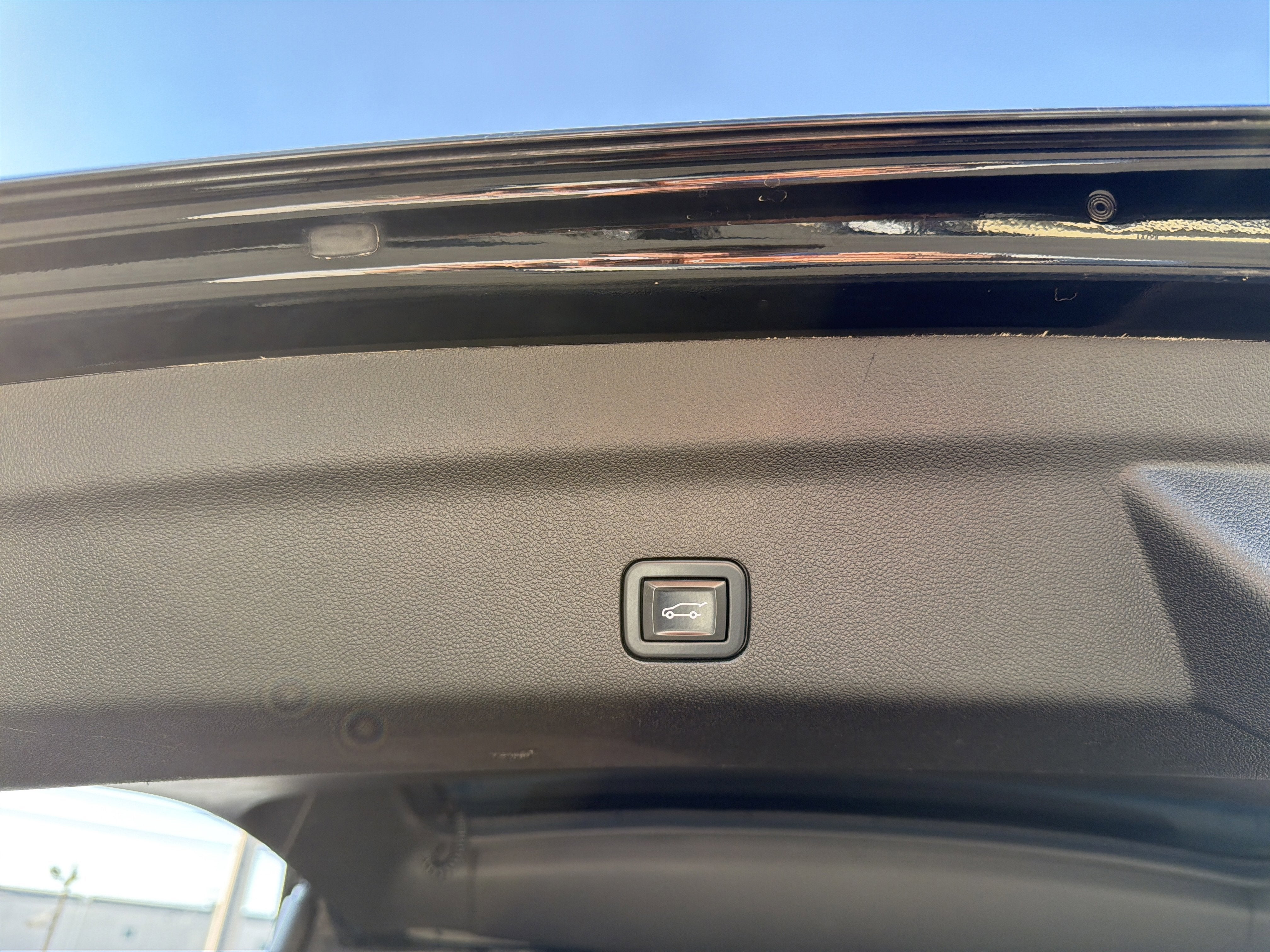 2023 Cadillac Escalade ESV Sport Platinum