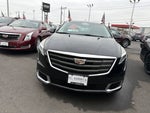 2019 Cadillac XTS Standard
