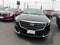 2019 Cadillac XTS Standard