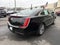 2019 Cadillac XTS Standard