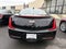 2019 Cadillac XTS Standard
