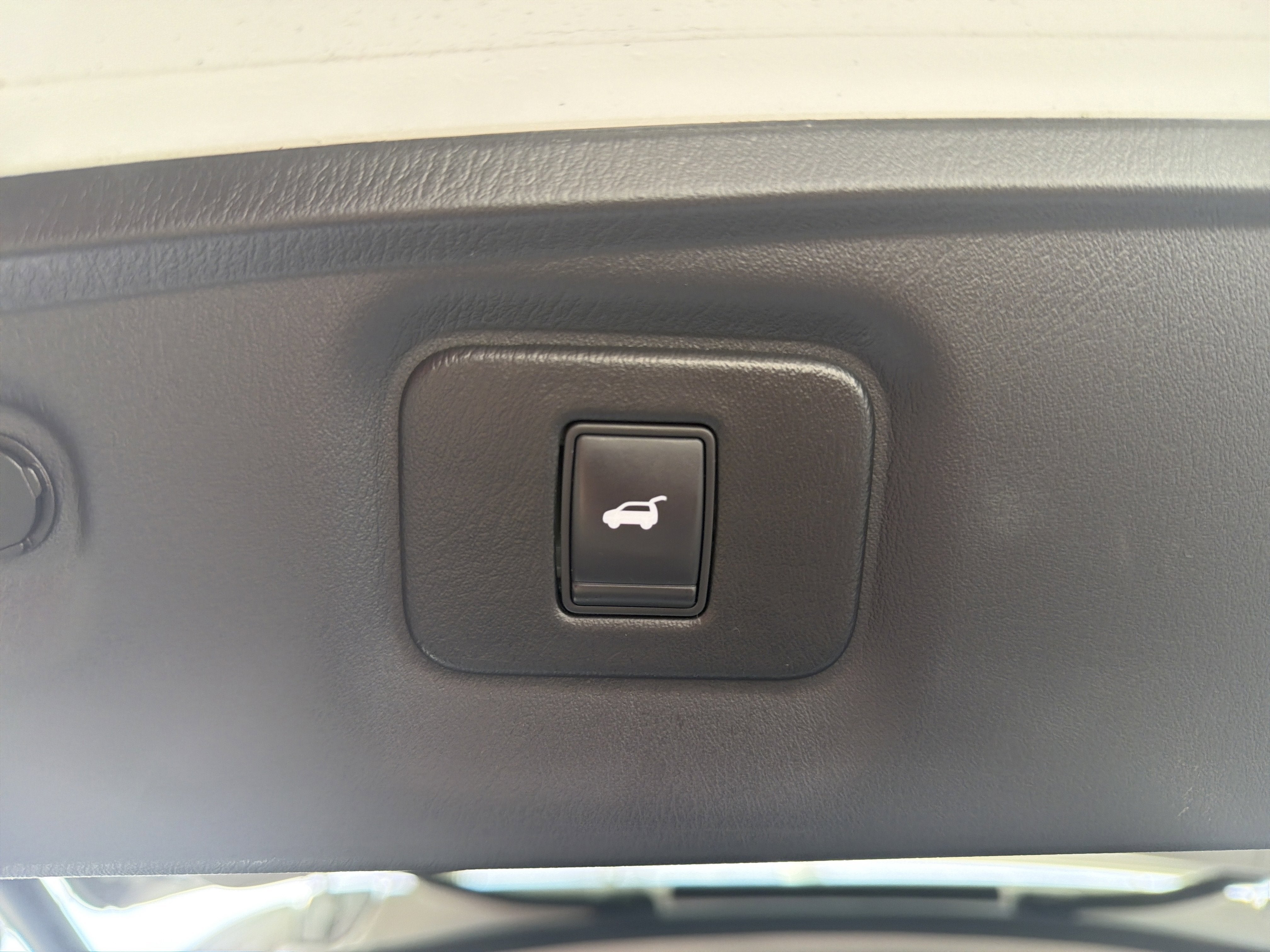 2020 INFINITI QX60 LUXE AWD