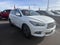 2020 INFINITI QX60 LUXE AWD