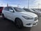 2020 INFINITI QX60 LUXE AWD