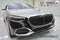 2024 Mercedes-Benz Maybach S 580 4MATIC®