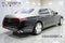 2024 Mercedes-Benz Maybach S 580 4MATIC®