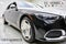 2024 Mercedes-Benz Maybach S 580 4MATIC®