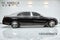 2024 Mercedes-Benz Maybach S 580 4MATIC®