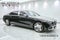 2024 Mercedes-Benz Maybach S 580 4MATIC®