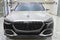 2024 Mercedes-Benz Maybach S 580 4MATIC®