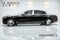 2024 Mercedes-Benz Maybach S 580 4MATIC®