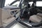 2024 Mercedes-Benz Maybach S 580 4MATIC®