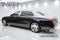 2024 Mercedes-Benz Maybach S 580 4MATIC®